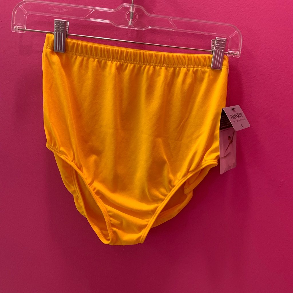 Brief
